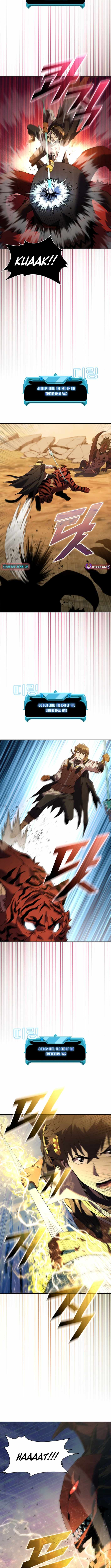 Taming Master Chapter 187 8